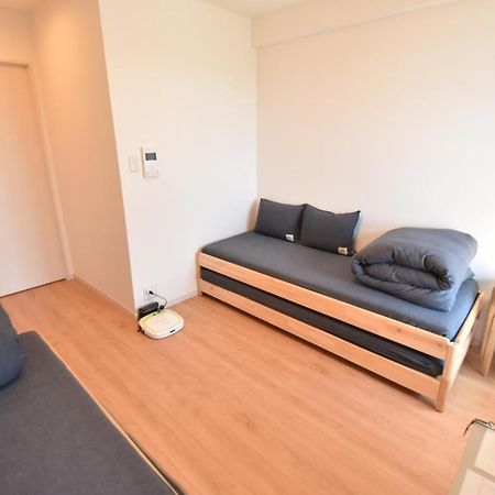 פוקואוקה Enzo / Vacation Stay 11623 מראה חיצוני תמונה