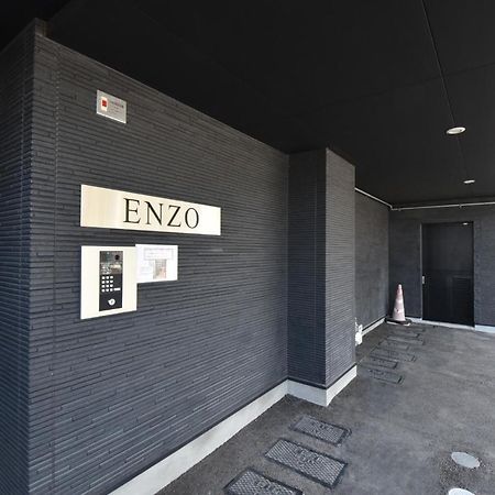 פוקואוקה Enzo / Vacation Stay 11623 מראה חיצוני תמונה