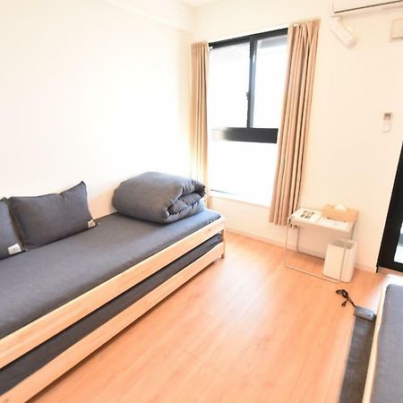 פוקואוקה Enzo / Vacation Stay 11623 מראה חיצוני תמונה