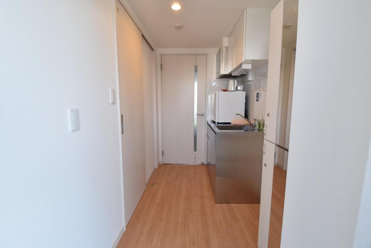 פוקואוקה Enzo / Vacation Stay 11623 מראה חיצוני תמונה